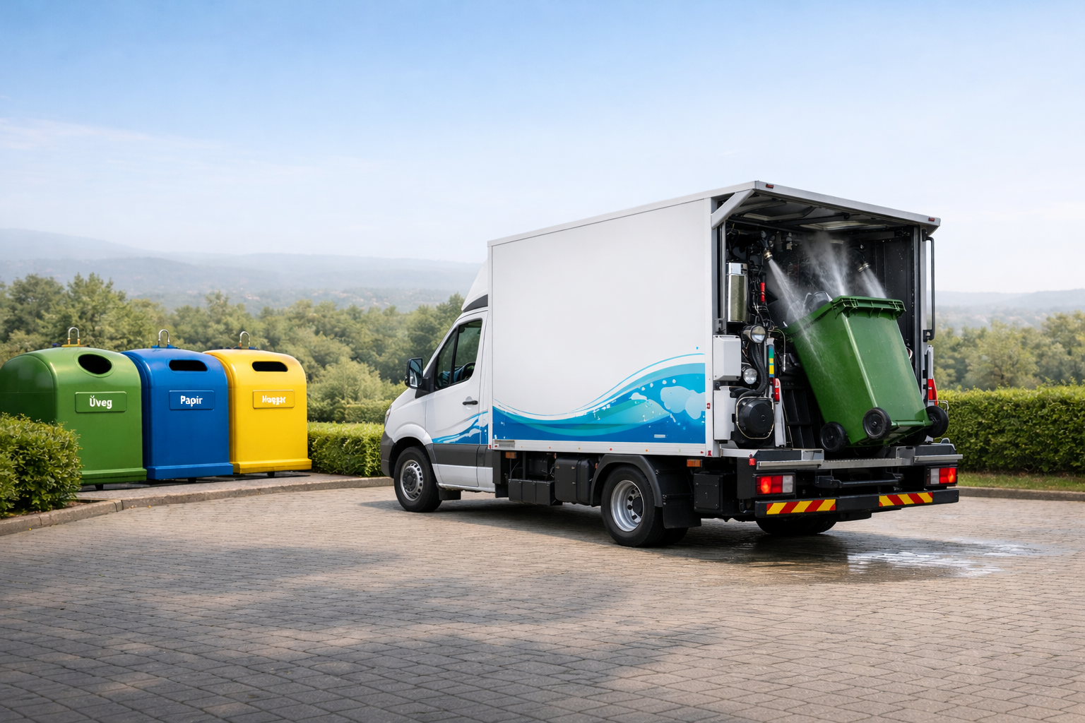 a2829419-ce48-43cc-9cc1-f44a9cc43303